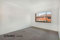 Property photo of 7/17 Hill Street Campsie NSW 2194