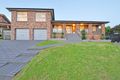 Property photo of 9 Penrhyn Place Castle Hill NSW 2154