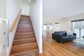 Property photo of 3/46 Dover Street Hawthorne QLD 4171