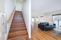 Property photo of 3/46 Dover Street Hawthorne QLD 4171