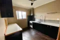 Property photo of 88 Windang Road Primbee NSW 2502