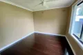 Property photo of 88 Windang Road Primbee NSW 2502