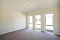 Property photo of 8/300 High Street Hastings VIC 3915