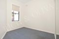 Property photo of 118 Edwin Street Croydon NSW 2132