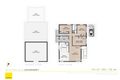 Property photo of 14 Flinders Drive Leichhardt QLD 4305