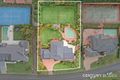 Property photo of 12A Bredon Avenue West Pennant Hills NSW 2125
