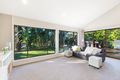 Property photo of 25 Emerald Place Grays Point NSW 2232