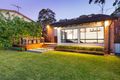 Property photo of 25 Emerald Place Grays Point NSW 2232