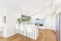 Property photo of 25 Emerald Place Grays Point NSW 2232