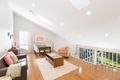 Property photo of 25 Emerald Place Grays Point NSW 2232