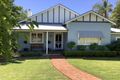 Property photo of 12 Wandoo Street Leeton NSW 2705