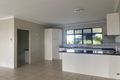 Property photo of 118 Gayndah Road Maryborough West QLD 4650