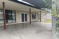 Property photo of 118 Gayndah Road Maryborough West QLD 4650