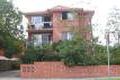 Property photo of 3/27 Gibbons Street Auburn NSW 2144