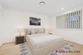 Property photo of 11/114 George Street South Hurstville NSW 2221