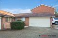 Property photo of 11/114 George Street South Hurstville NSW 2221