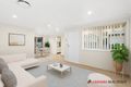 Property photo of 11/114 George Street South Hurstville NSW 2221