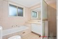 Property photo of 11/114 George Street South Hurstville NSW 2221