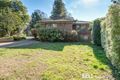 Property photo of 219 Ridge Road Mount Dandenong VIC 3767