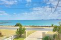 Property photo of 160 Prince Charles Parade Kurnell NSW 2231