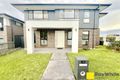 Property photo of 13 Hill Street Tallawong NSW 2762