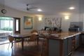 Property photo of 28 Billington Street Labrador QLD 4215