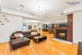 Property photo of 1 Riverglades Drive Point Cook VIC 3030
