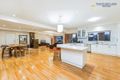 Property photo of 1 Riverglades Drive Point Cook VIC 3030