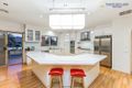 Property photo of 1 Riverglades Drive Point Cook VIC 3030