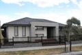 Property photo of 14 The Horizon Epping VIC 3076