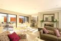Property photo of 14 The Horizon Epping VIC 3076
