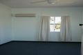 Property photo of 14 Tait Street West Mackay QLD 4740