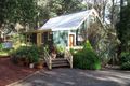 Property photo of 3 Stream Road Reefton VIC 3799