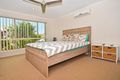 Property photo of 17 Grampion Drive Caloundra West QLD 4551
