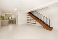 Property photo of 1/4 Winston Avenue Stuart Park NT 0820