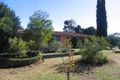 Property photo of 36 James Cook Drive Melton West VIC 3337