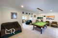 Property photo of 14 Hillcrest Road Bonnie Doon VIC 3720