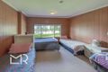 Property photo of 14 Hillcrest Road Bonnie Doon VIC 3720