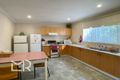 Property photo of 14 Hillcrest Road Bonnie Doon VIC 3720