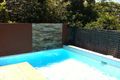 Property photo of 3/1 Lullfitz Drive Cable Beach WA 6726