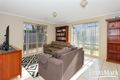 Property photo of 141 Kingston Boulevard Hoppers Crossing VIC 3029