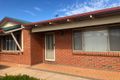 Property photo of 3/267 Dugan Street Somerville WA 6430