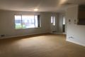 Property photo of 3/267 Dugan Street Somerville WA 6430