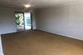 Property photo of 3/267 Dugan Street Somerville WA 6430
