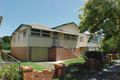 Property photo of 14 Bayliss Street Toowong QLD 4066