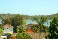 Property photo of 13 The Boulevarde Sans Souci NSW 2219