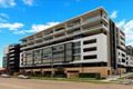 Property photo of 503/1 Waterways Street Wentworth Point NSW 2127