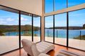 Property photo of 11 Fishermans Parade Daleys Point NSW 2257