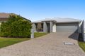 Property photo of 13 Mary Place Ormeau QLD 4208