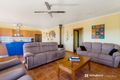 Property photo of 225 Thompson Road Maude VIC 3331